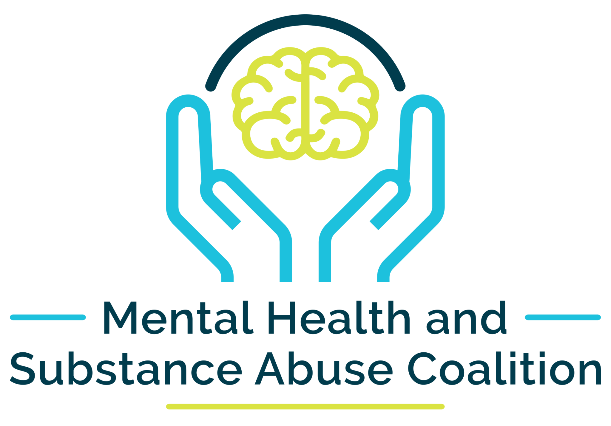 information-mental-health-substance-abuse-coalition